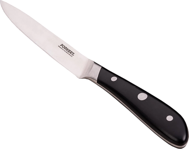 Cuchillo de cocina universal 13 cm Vilem