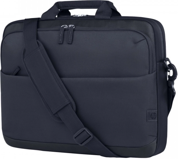 HP Everyday 16" bolsa para portátil, gris