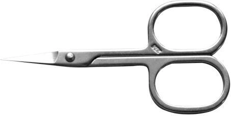 Tijeras rectas para uñas 9 cm