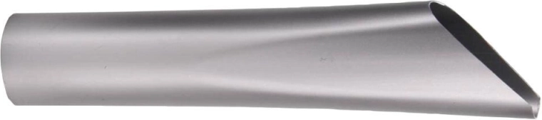 Boquilla estrecha para aspiradora de cenizas M.A.T. Power