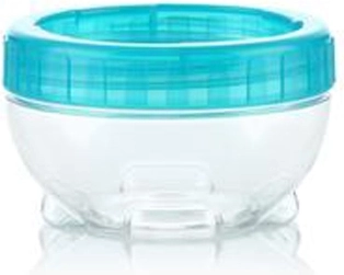Recipiente para alimentos LOCK&LOCK Interlock 180 ml