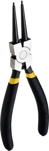 Alicates seger internos 180 mm DREL
