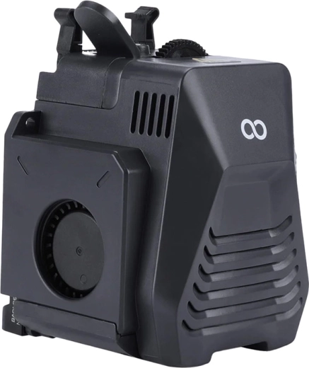Extrusor para ELEGOO Neptune 4 Pro