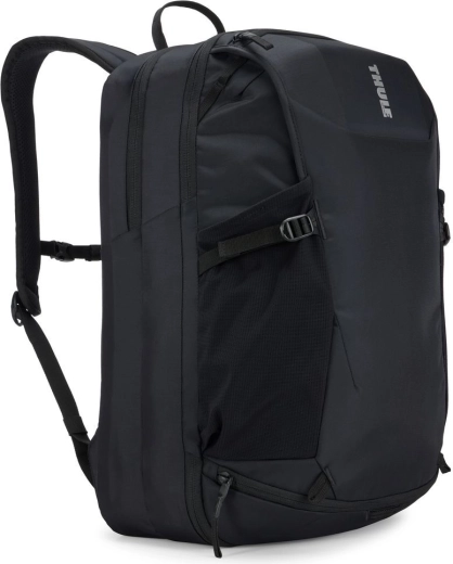Mochila Thule EnRoute de 30 l negra