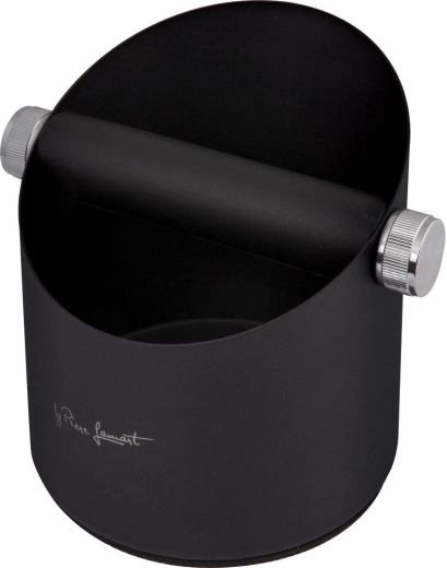 Golpeador de posos de café Lamart Kaffee