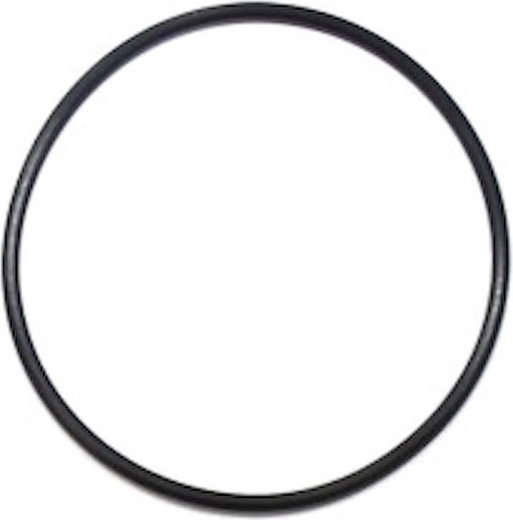 Junta tórica (O-ring) de sellado de la cabeza del filtro para ProStar Profi 8