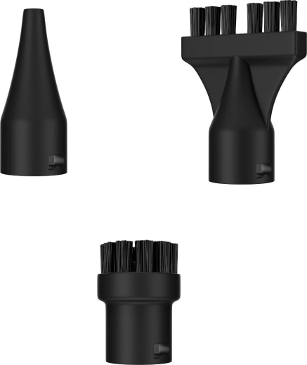 Kit de boquillas de vapor de repuesto Sencor para SVW 4050WH Aquino Steam
