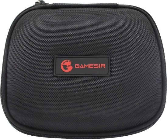Funda para gamepad GAMESIR G001