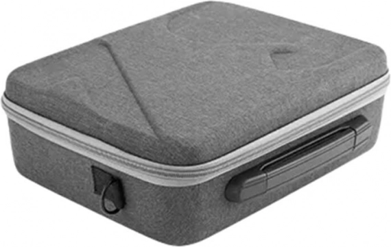 Estuche Sunnylife para dron DJI Mini 4 Pro