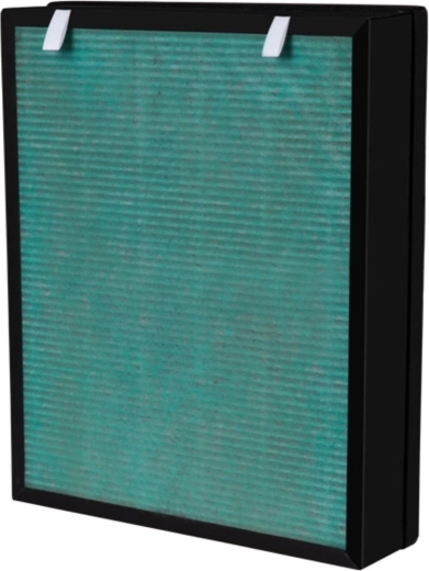 SENCOR SHX 137 filtro HEPA 13 para purificador de aire SHA 8640WH