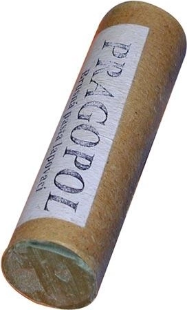 Pasta abrasiva y pulidora para pintura 180 g