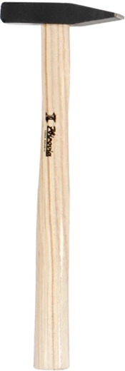 Martillo de cerrajero ZBIROVIA 100 g