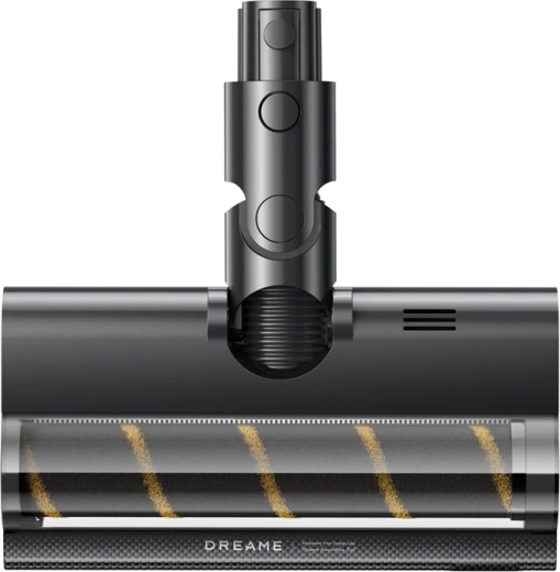 Rodillo suave Dreame V30 Auto-Cut GapFree™