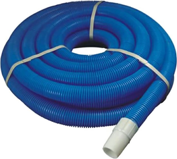 Manguera de aspiración para piscina Vodnář de 9 m con conectores