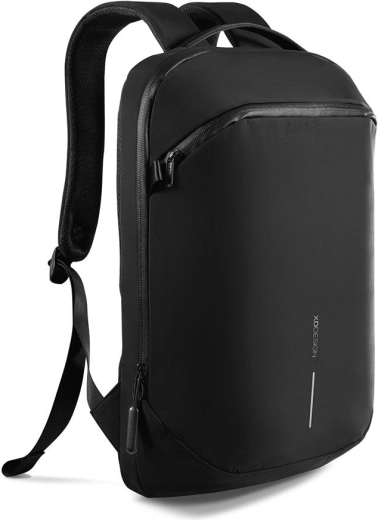 Mochila Air negra