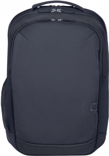 Mochila para portátil 16" HP Everyday Odyssey Gray
