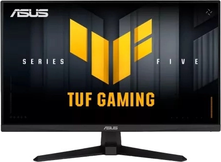 Monitor gaming ASUS TUF Gaming VG249Q5A 24" IPS Full HD 200 Hz