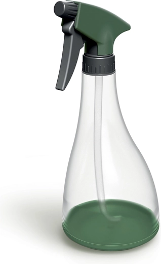 Pulverizador manual Drosty 0,7 l