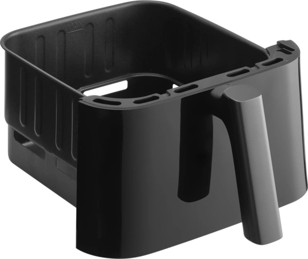 Recipiente para freidora de aire Sencor SFR 6900