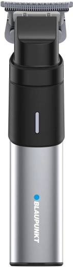 Blaupunkt cortapelos y recortadora resistente al agua para cabello y barba HCS502