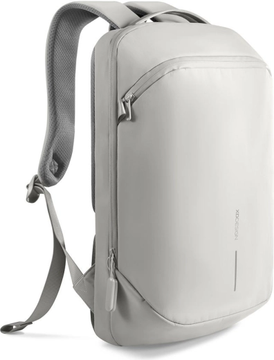 Mochila Air gris