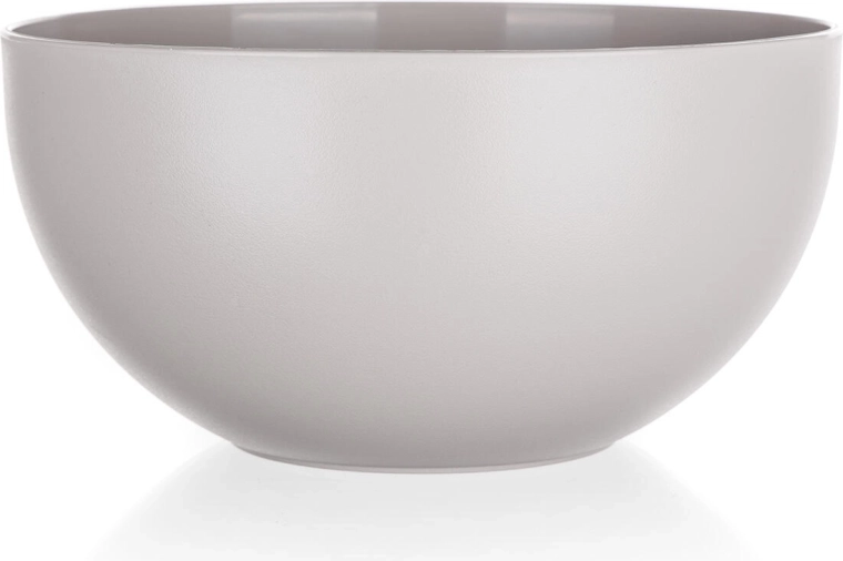 Bol Culinaria latte 20,5 cm 2,5 l