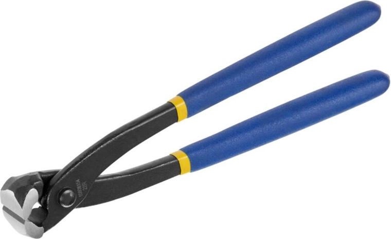 Tenazas para armaduras 225 mm Vise-Grip IRWIN