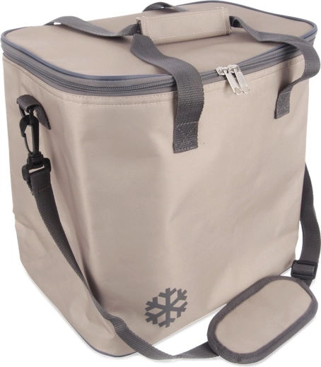 Bolsa térmica Orion 18 l