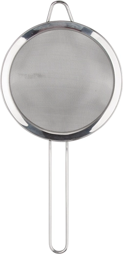 Colador de cocina 16 cm Altomdesign