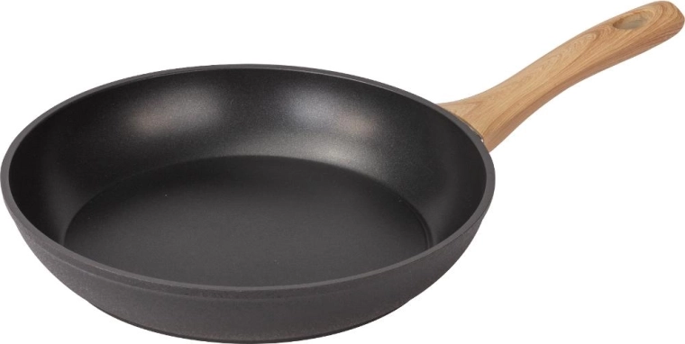 Sartén Lamart Natur de 26 cm