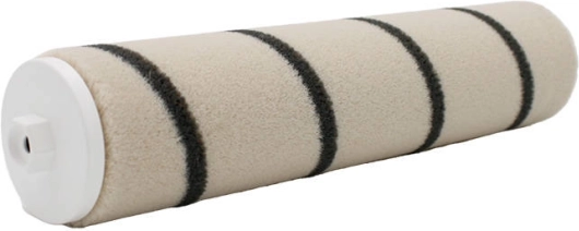 Cepillo suave para aspiradora Dreame V10 Pro