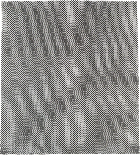 Filtro de carbón SENCOR SHX 6025 para deshumidificador