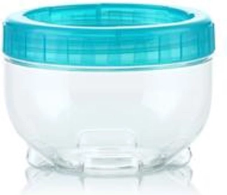 Recipiente para alimentos LOCKnLOCK Interlock 150 ml