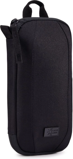Estuche mini para accesorios electrónicos Case Logic Invigo negro