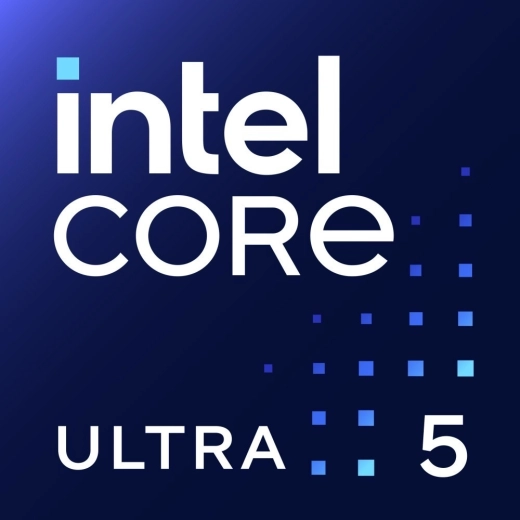 Procesador Intel Core Ultra 5 250K Plus BOX