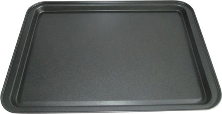 Bandeja para hornear TORO 43 × 29 cm