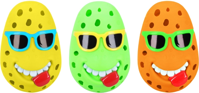 Bomba de agua con temporizador