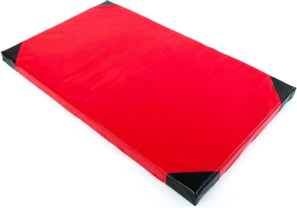 Colchoneta Marbo sport MC-M002 200 × 120 × 10 cm