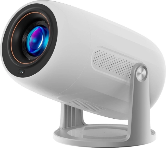Proyector Lenovo 100M LED