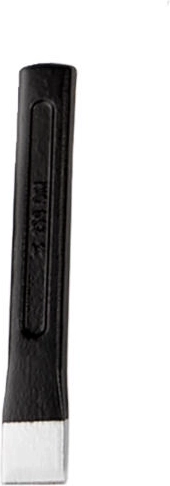 Cincel plano de cerrajero 150 mm Zbirovia