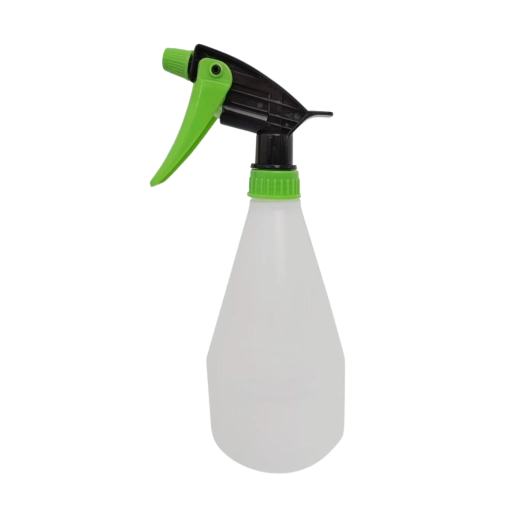 Pulverizador manual 750 ml