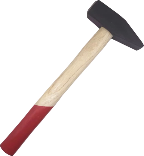 Martillo de cerrajero 1000 g FSC