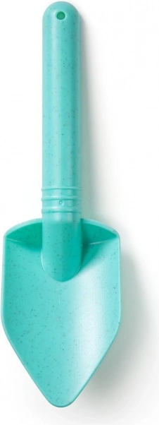 Pala ecológica de fibras de trigo para niños