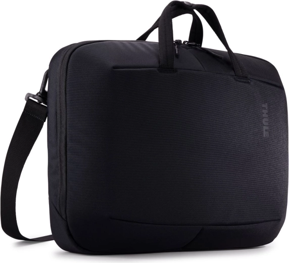 Thule Subterra 2 bolso para portátil 16" negro
