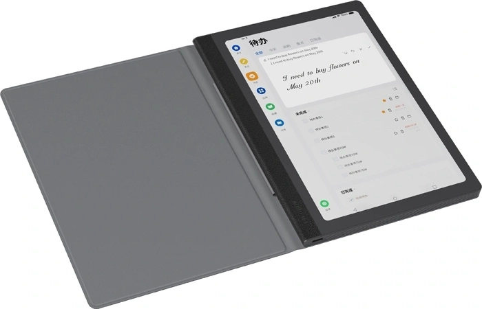 Huion Note E X50 – tableta para notas y dibujo