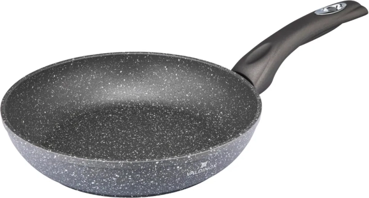 Sartén Valdinox Rock 28 cm