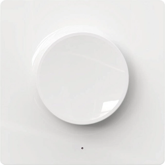 Yeelight atenuador inteligente inalámbrico