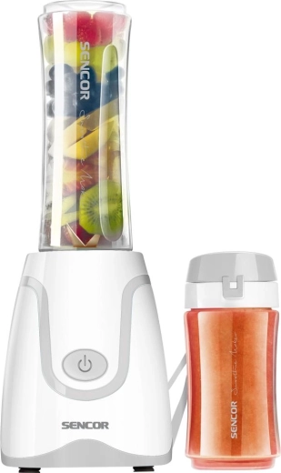 Batidora para smoothies Sencor