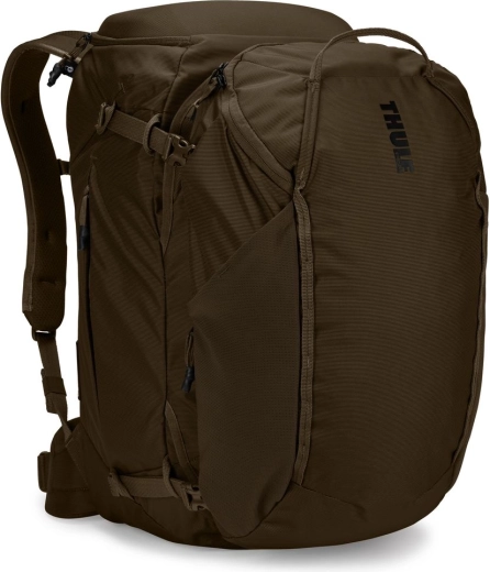 Mochila de viaje Thule Landmark de 60 l Deep Khaki