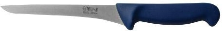 Cuchillo de deshuesar de carnicero 175 mm